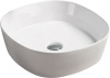 Раковина накладная Melana 805-78107