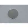 душевая кабина royal bath bk 120х80 rb8120bk2-t-l с гидромассажем