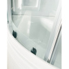 душевая кабина royal bath rb 90bk2-t 90x90 см