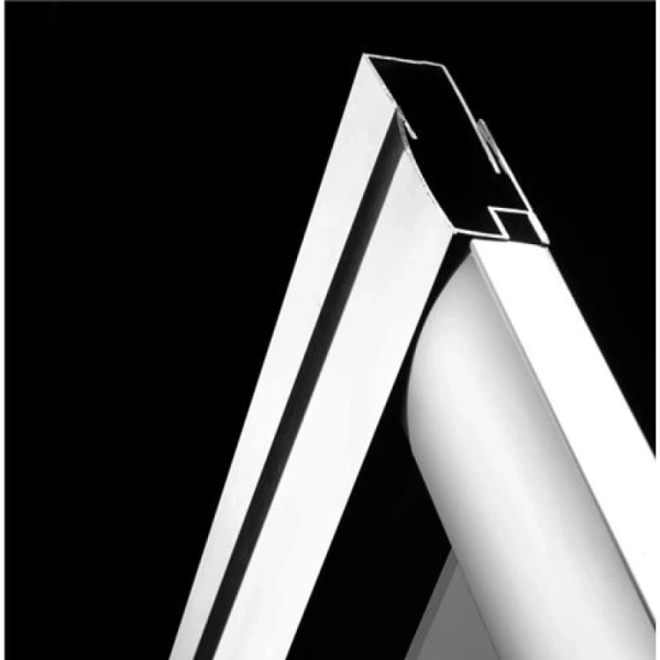 душевой уголок radaway premium plus a 80×80 30413-01-02n матовое