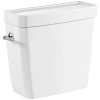 Бачок для унитаза Roca Carmen 3410A1000
