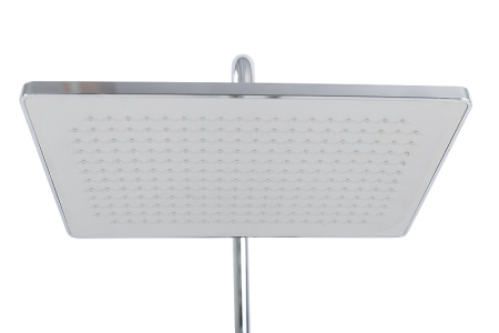 душевая система belbagno ardente ardente-vscm-crm хром