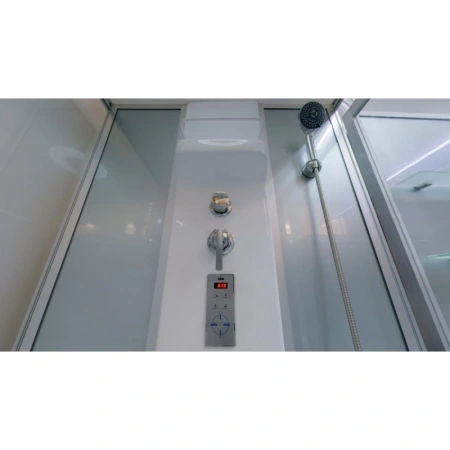 душевая кабина timo lux tl-1501