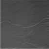 душевой поддон прямоугольный rgw stone tray-g 900x1200