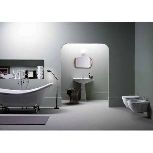 раковина gsi classic 8787111 подвесная, 75x50 см, bianco lucido (белый глянец) раковина gsi classic 8787111 подвесная, 75x50 см, bianco lucido (белый глянец)