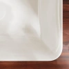 раковина 55x40 см hansgrohe xuniva q 60158450