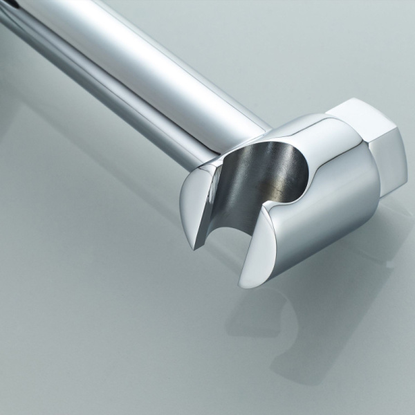 гигиенический комплект shevanik s107 гигиенический комплект shevanik s107