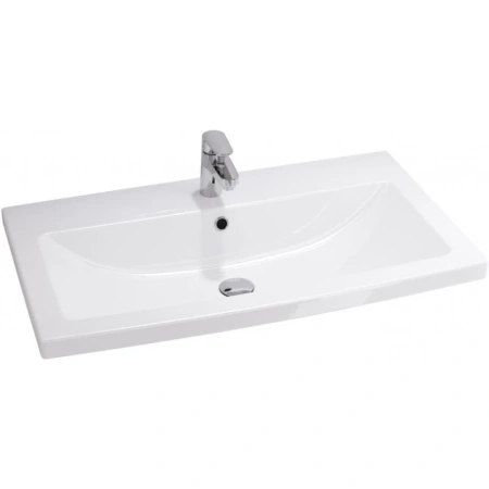 Раковина 70x45 см Style Line Комо ЛС-00000211