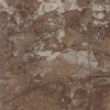Керамогранит Kerama Marazzi Риальто бордо лаппатированный обрезной SG850692R 80х80 см