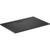 Душевой поддон Ideal Standard ULTRAFLAT NEW T4469V3 120×80 см