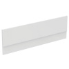 Фронтальная панель для ванны Ideal Standard SIMPLICITY W004701