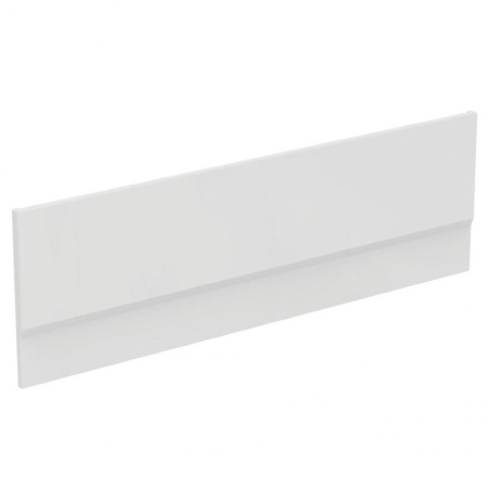 Фронтальная панель для ванны Ideal Standard SIMPLICITY W004701