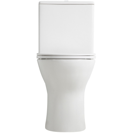 унитаз компакт belbagno lounge bb045cpr/sc без бачка с сиденьем микролифт