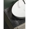 тумба под раковину sancos very 80 vr80ce подвесная beige soft