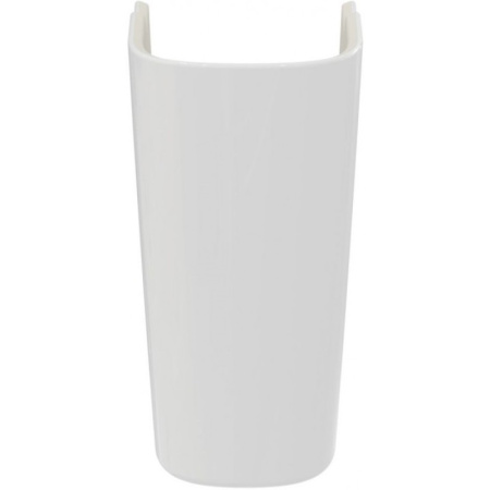Полупьедестал для раковины Ideal Standard I.Life A T471501