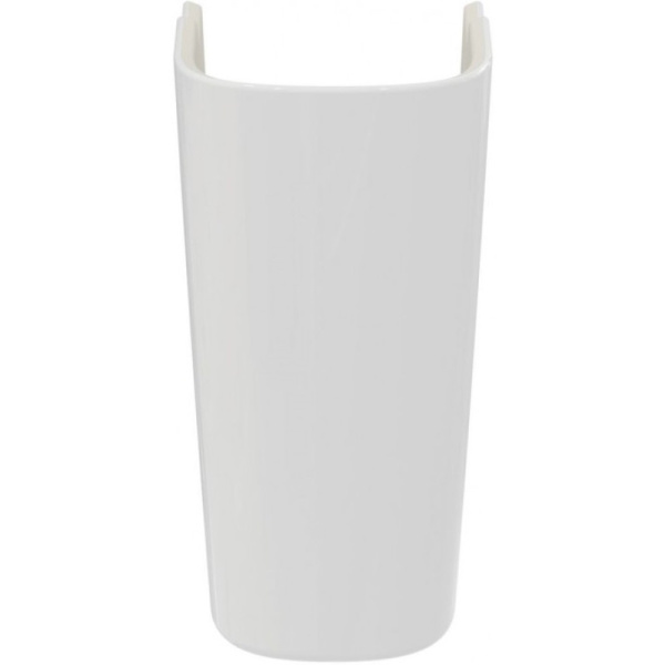 Полупьедестал для раковины Ideal Standard I.Life A T471501