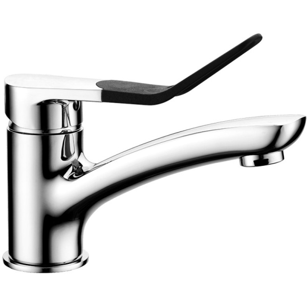 смеситель для раковины elghansa waschtischarm 16b0585