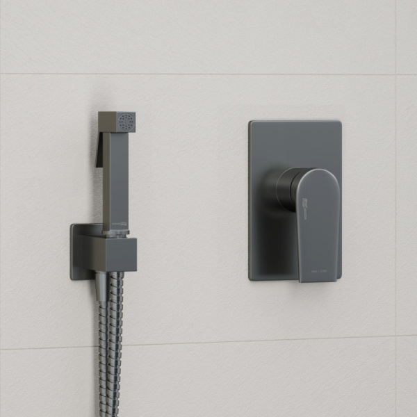 гигиенический комплект wasserkraft wiese a84095