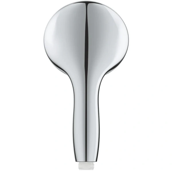 душевая лейка 110 мм grohe tempesta 27923003