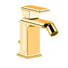 Смеситель для биде Gessi Eleganza 46007#080
