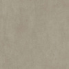 Керамогранит Kerama Marazzi Про Догана бежевый матовый обрезной DD841690R 80х80 см