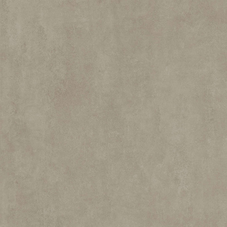 Керамогранит Kerama Marazzi Про Догана бежевый матовый обрезной DD841690R 80х80 см