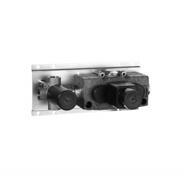 Внутренняя часть Fantini 19 00 D273A для смесителя
