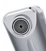 смеситель для раковины am.pm x-joy f85a82100 с донным клапаном цвет хром