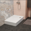 Душевой поддон RGW Acrylic Style 120×90 16180292-11 белый
