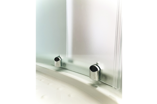 душевой уголок royal bath rb 90hk-c