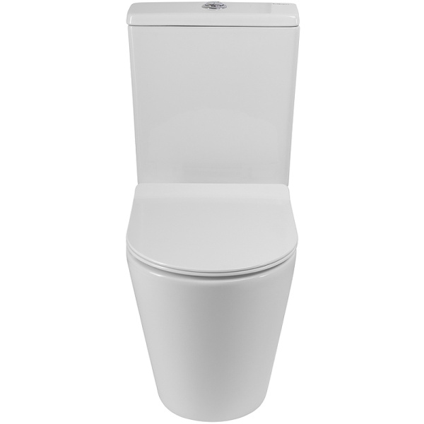 унитаз компакт belbagno flay-tor bb2149cp-tor/bb2149t/bb2111sc с бачком и сиденьем микролифт
