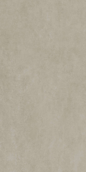 Керамогранит Kerama Marazzi Про Догана бежевый светлый матовый обрезной DD571590R 80х160 см