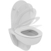 комплект подвесной унитаз t471601 + t467601 + система инсталляции r020467 ideal standard prosys i.life a i001601