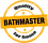 Bath Master