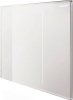 кнопка для инсталяции geberit sigma 70 115.625.si.1 белый