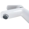 смеситель для раковины iddis cloud closb00i01