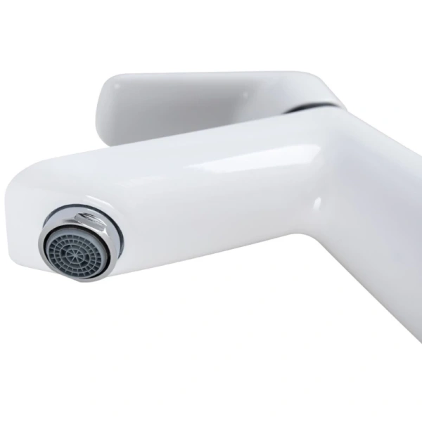 смеситель для раковины iddis cloud closb00i01