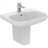Полупьедестал для раковины Ideal Standard I.Life A T471301