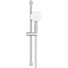 душевой гарнитур grohe tempesta 27644003