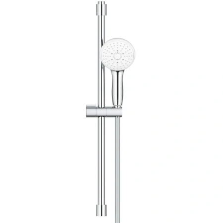 душевой гарнитур grohe tempesta 27644003