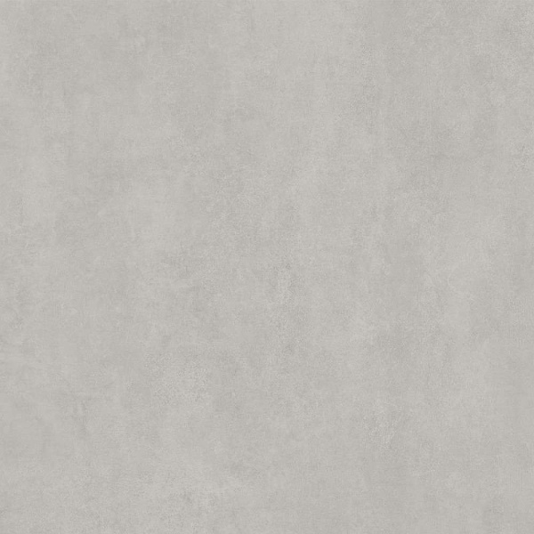 Керамогранит Kerama Marazzi Про Догана серый светлый матовый обрезной DD841190R 80х80 см