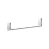 Полотенцедержатель боковой 45 см Ideal Standard Connect E6981AA