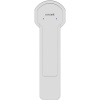 смеситель для раковины без донного клапана cersanit smart a63047