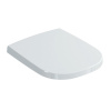 Сиденье для унитаза Ideal Standard ACTIVE T639201