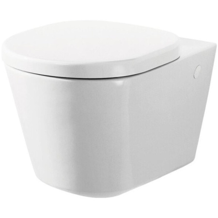сиденье для унитаза ideal standard tonic k706101