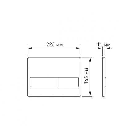 комплект унитаза с инсталляцией berges novum rimless 043246 с сиденьем микролифт и черной клавишей смыва