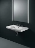раковина gsi classic 8788111 подвесная/накладная, 90x50 см, bianco lucido (белый глянец) раковина gsi classic 8788111 подвесная/накладная, 90x50 см, bianco lucido (белый глянец)