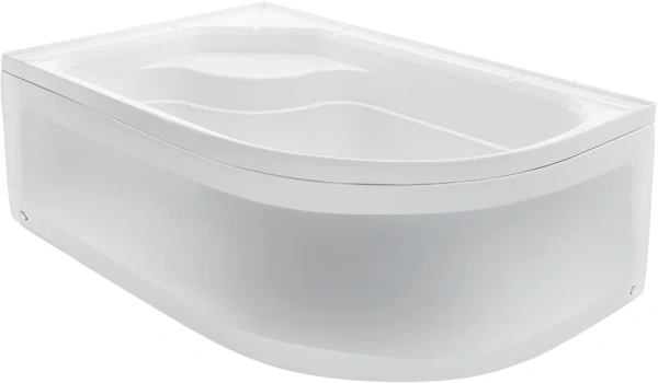 душевой поддон wemor 120×90x44 l 10000001763 белый душевой поддон wemor 120×90x44 l 10000001763 белый