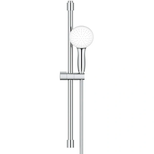 душевой гарнитур grohe tempesta 27853003