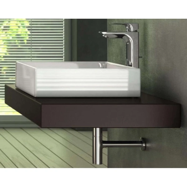 раковина накладная ideal standard strada 50 k077601